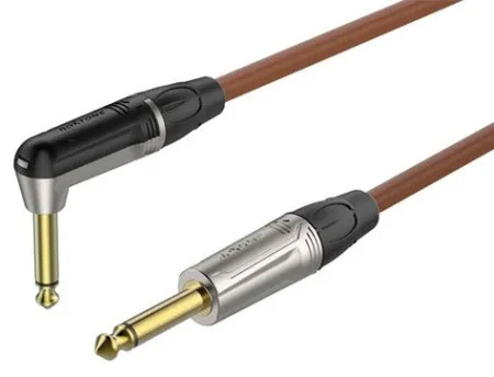 Купить ROXTONE TGJJ110-TBN/1 по выгодной цене в Самаре