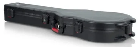Купить GATOR GTSA-GTRLPS по выгодной цене в Самаре