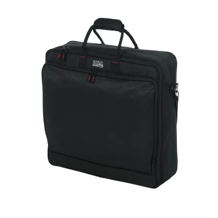 Купить GATOR G-MIXERBAG-2020 по выгодной цене в Самаре