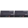 Prestel TTP-KVM-P