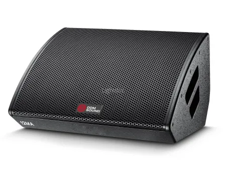 12ma-1-1024x1024 (1) 12ma-1-1024x1024 (1)