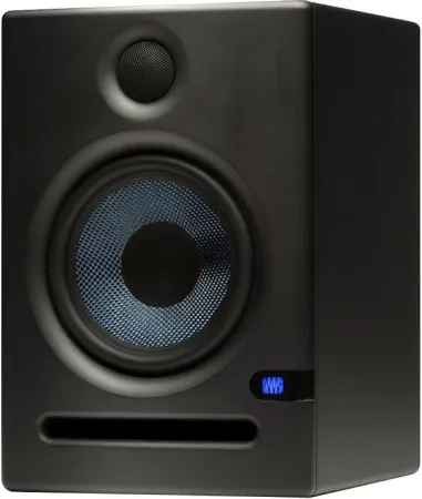 Купить PreSonus Eris E5 по выгодной цене в Самаре