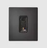 Купить JBL PRX918XLF по выгодной цене в Самаре