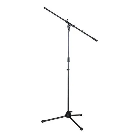 Купить ECO MS084 Black по выгодной цене в Самаре