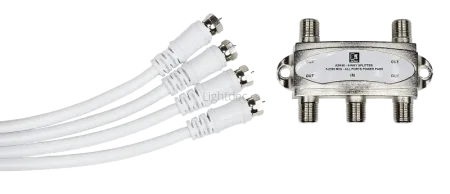 AUDAC ASK40S AUDAC ASK40S