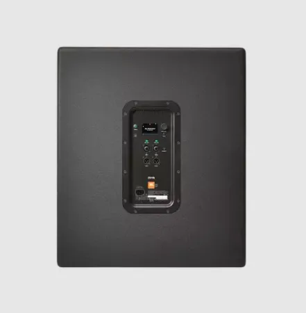 Купить JBL PRX918XLF по выгодной цене в Самаре