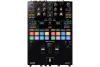 Купить PIONEER DJM-S7 по выгодной цене в Самаре