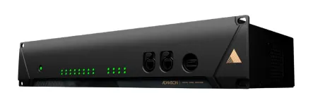 Купить Adamson CS Gateway по выгодной цене в Самаре