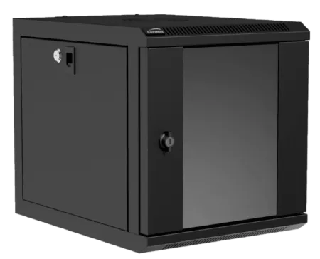 Купить Caymon NPR406/B по выгодной цене в Самаре