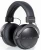 BEYERDYNAMIC DT 1770 PRO