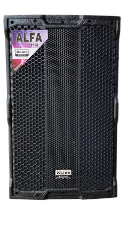Купить XLINE ALFA X-12A DSP по выгодной цене в Самаре
