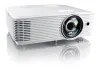 Купить Optoma HD29HST по выгодной цене в Самаре