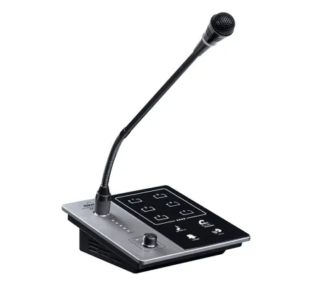 NEVOD MPS-630 NEVOD MPS-630