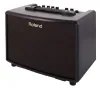 ROLAND AC-33RW