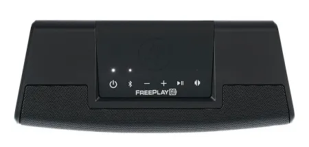 Купить MACKIE FREEPLAY GO по выгодной цене в Самаре