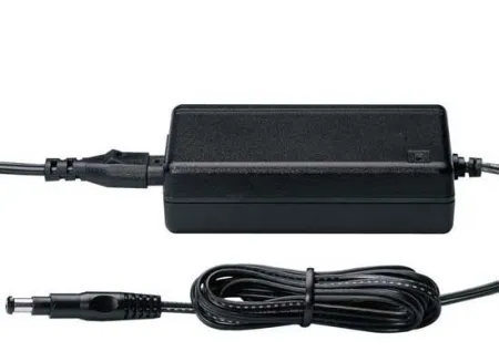 Купить Sennheiser NT 3-1-EU по выгодной цене в Самаре