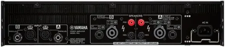 Купить YAMAHA PX5 по выгодной цене в Самаре