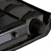 Купить ONSTAGE MB5002 по выгодной цене в Самаре