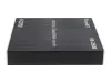 Купить iconBIT HS-2506 по выгодной цене в Самаре