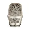 NEUMANN KK 204