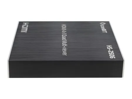 Купить iconBIT HS-2506 по выгодной цене в Самаре