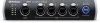 Купить PreSonus SW5E по выгодной цене в Самаре