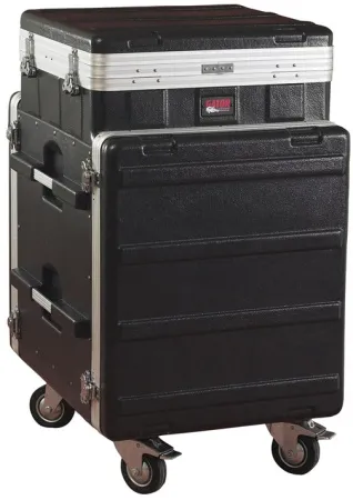 Купить GATOR GRC-10X12 PU по выгодной цене в Самаре