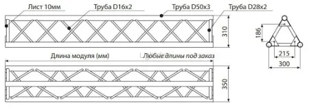 Картинка с сайта