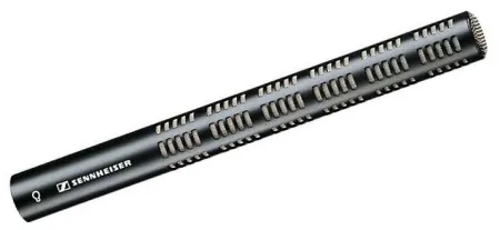 Купить SENNHEISER ME 66 по выгодной цене в Самаре