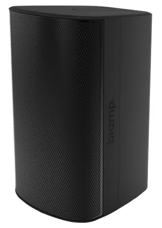 Купить BIAMP EX-S6-UB-B по выгодной цене в Самаре