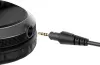 Купить PIONEER HDJ-X5-K по выгодной цене в Самаре