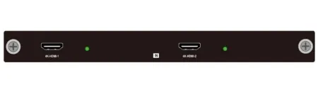 Купить Digibird DB-VWC2-HP-IC-4KHDMI2 по выгодной цене в Самаре