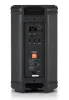 Купить JBL EON710 по выгодной цене в Самаре