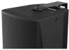 Купить AUDAC MBK112V/B по выгодной цене в Самаре