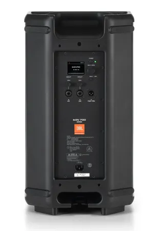 Купить JBL EON710 по выгодной цене в Самаре