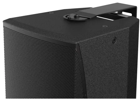 Купить AUDAC MBK112V/B по выгодной цене в Самаре