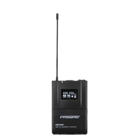 Купить Pasgao PAW-920 Rx_2x PBT-801 TxB по выгодной цене в Самаре