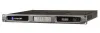 CROWN CT4150