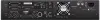 Купить Apogee Symphony MKII SYM2-2X6SE по выгодной цене в Самаре