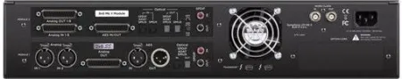 Купить Apogee Symphony MKII SYM2-2X6SE по выгодной цене в Самаре