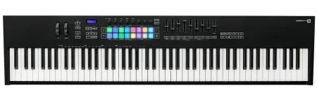 Купить NOVATION Launchkey 88 по выгодной цене в Самаре