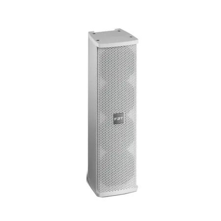 Купить FBT VERTUS CLA 403TW по выгодной цене в Самаре