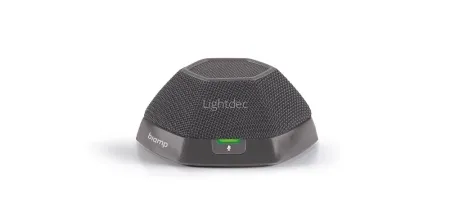 v8_666_122c v8_666_122c