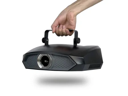 Купить INVOLIGHT DLS2000D по выгодной цене в Самаре