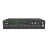 Купить Prestel VWC-F24 за 0 ₽