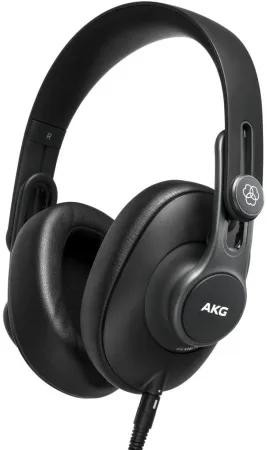 Купить AKG K361 по выгодной цене в Самаре