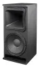 Купить DAS Audio ARTEC-310.96 по выгодной цене в Самаре