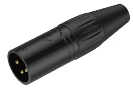 Купить ROXTONE RX3MP-BT по выгодной цене в Самаре