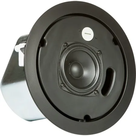 Купить JBL CONTROL 12C/T-BK по выгодной цене в Самаре
