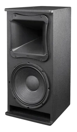 Купить DAS Audio ARTEC-310.96 по выгодной цене в Самаре